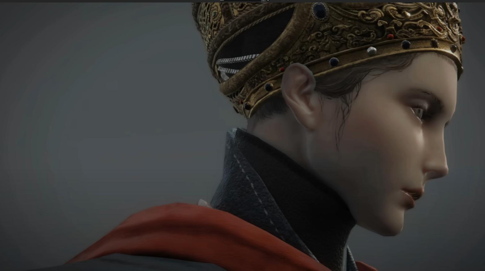 3.jpeg