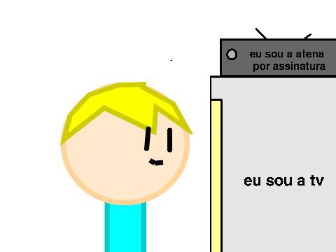 6.jpeg