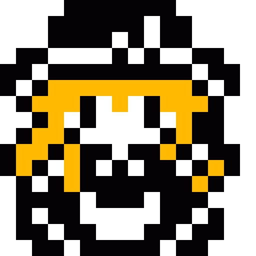 1.jpeg