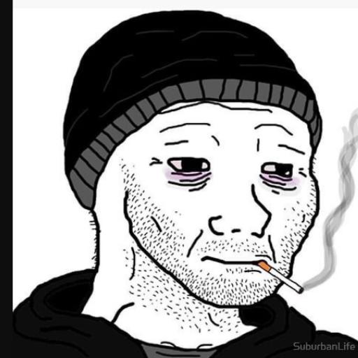 1.jpeg