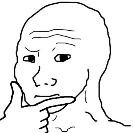3.jpeg