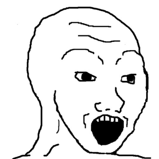 6.jpeg