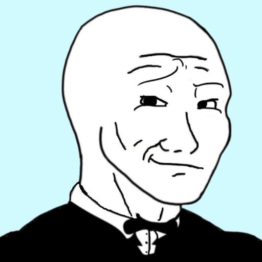 9.jpeg