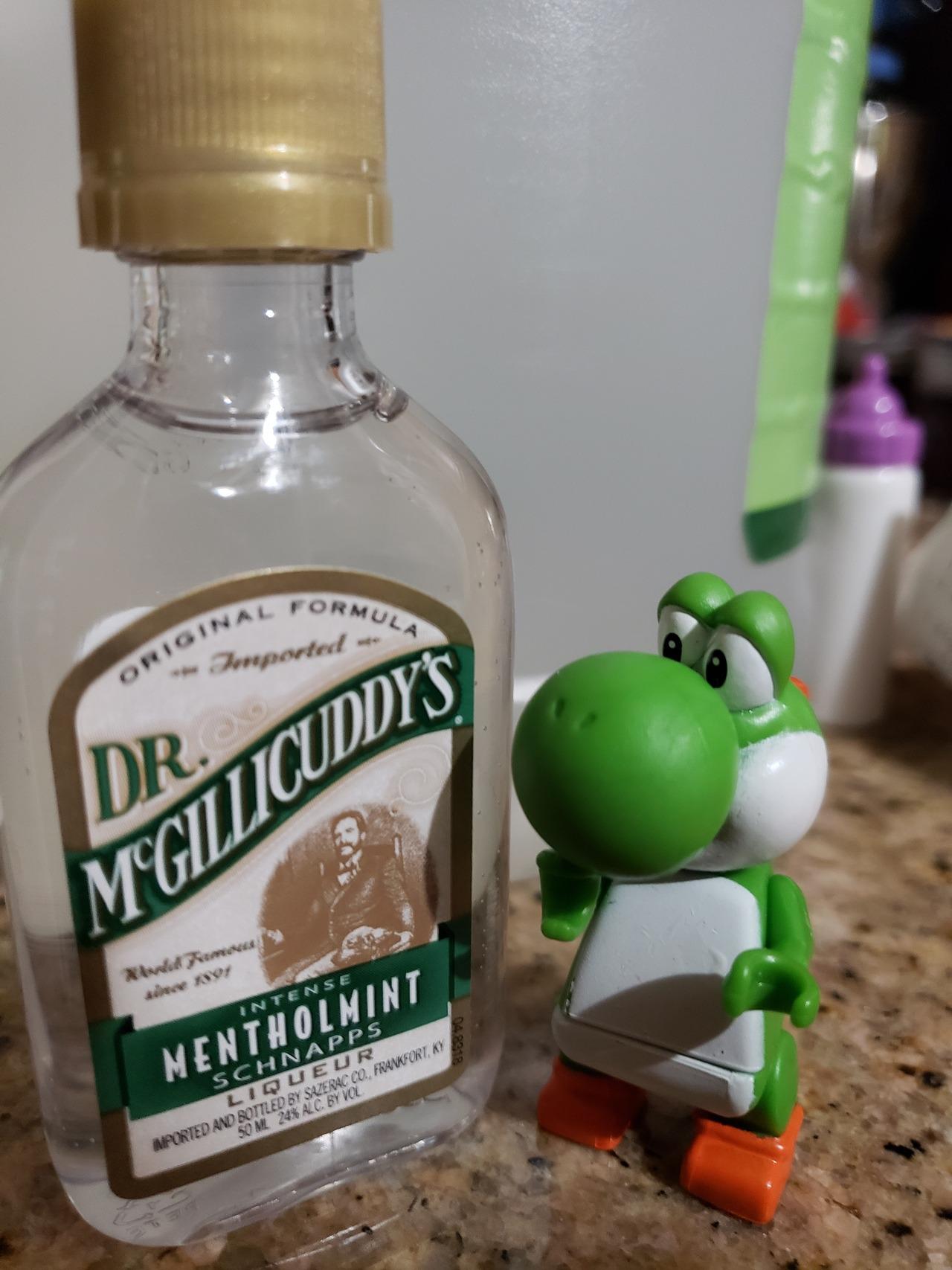 3.jpeg