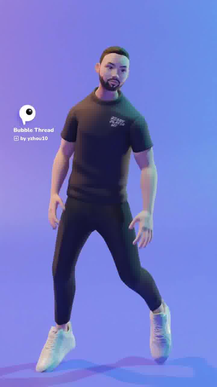 3.jpeg