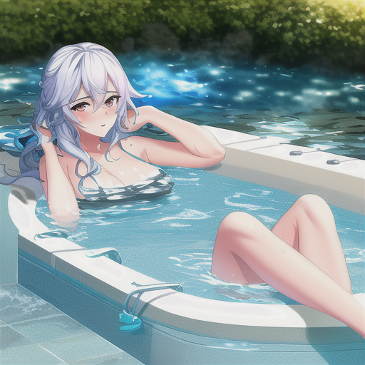 05283-4181211724-whitemanedb taking a bath 8k 4k highres_1gpl9zc50.1), best quality, (masterpiece_1.3).png