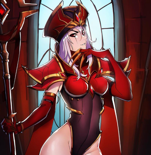 dbwhitemane (35).png