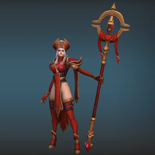 dbwhitemane (37).png