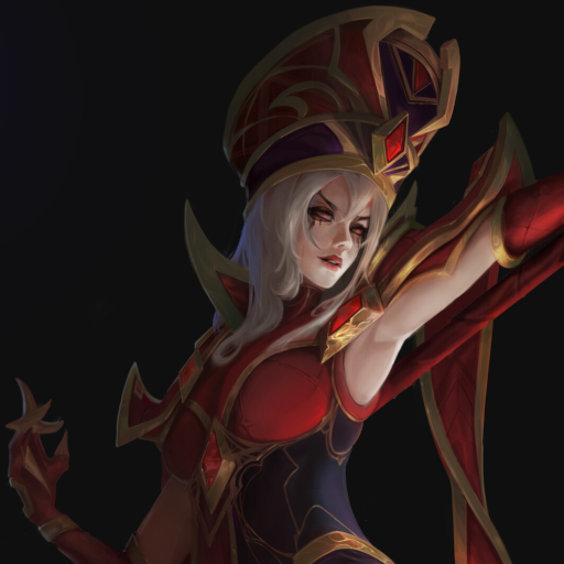 dbwhitemane (13).png