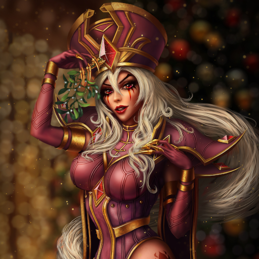 dbwhitemane (14).png