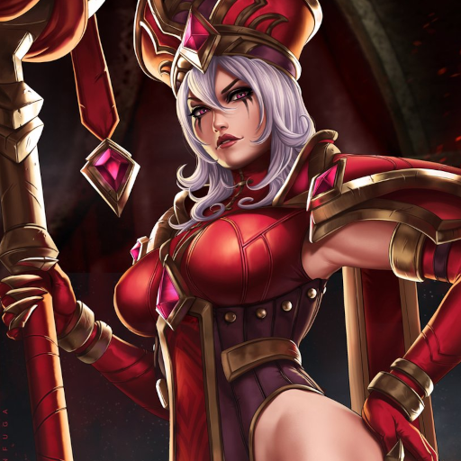 dbwhitemane (31).png