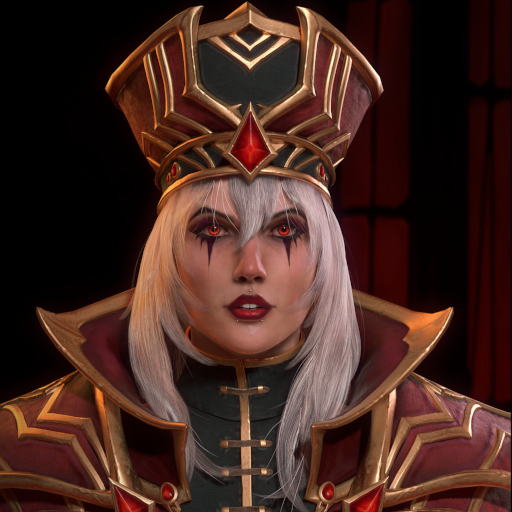 dbwhitemane (2).png