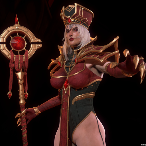 dbwhitemane (39).png