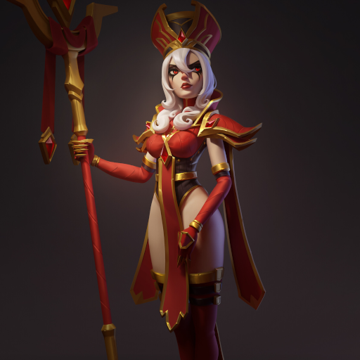 dbwhitemane (5).png