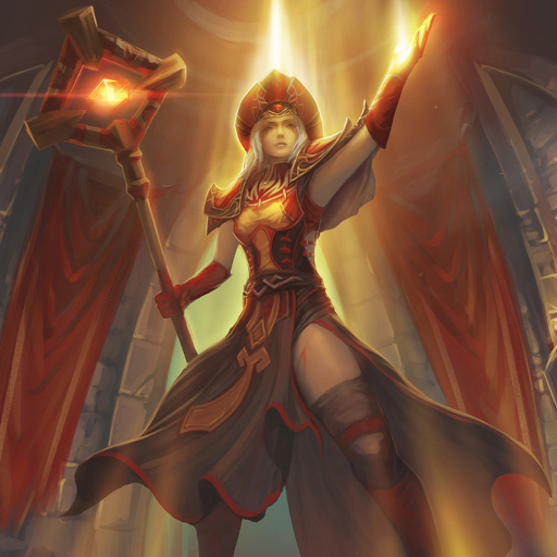 dbwhitemane (16).png