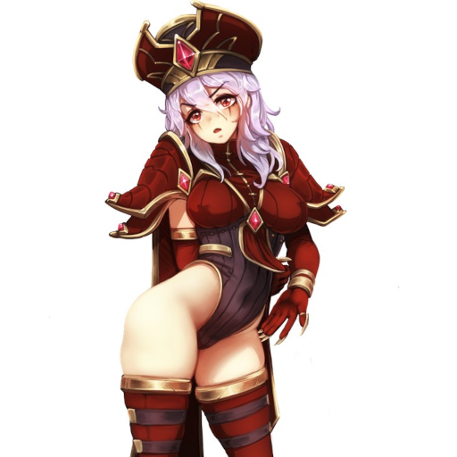 dbwhitemane (25).png