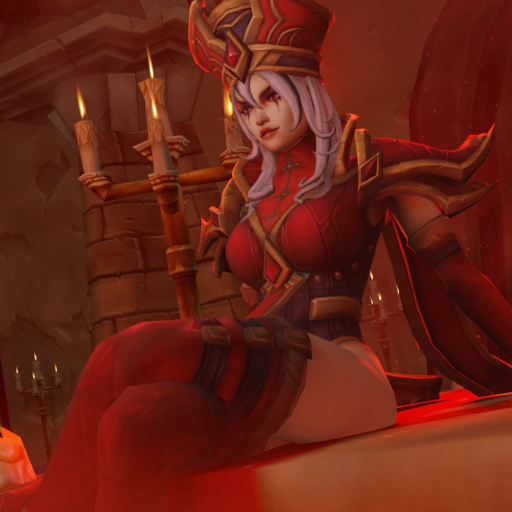 dbwhitemane (34).png