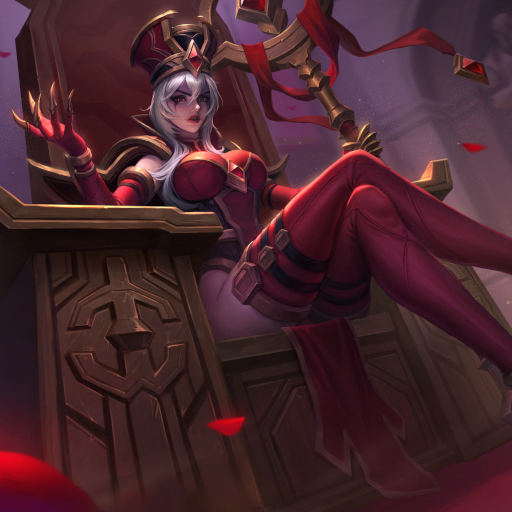 dbwhitemane (10).png