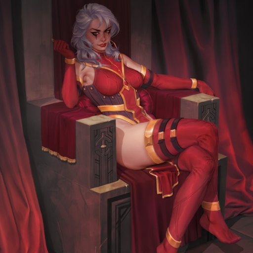 dbwhitemane (32).png