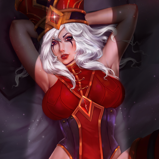 dbwhitemane (8).png