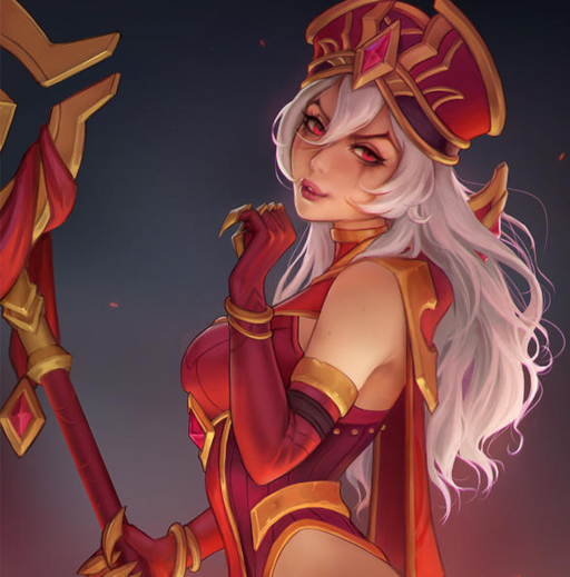 dbwhitemane (28).png