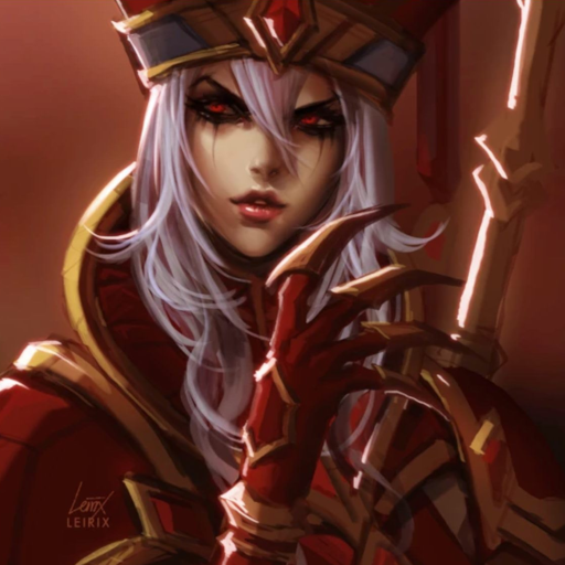 dbwhitemane (33).png