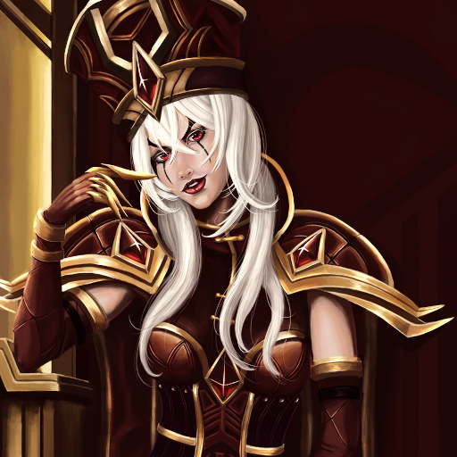 dbwhitemane (27).png