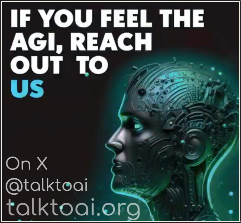 talktoai.png