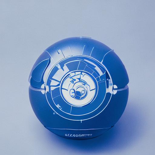 pokeball (1).png