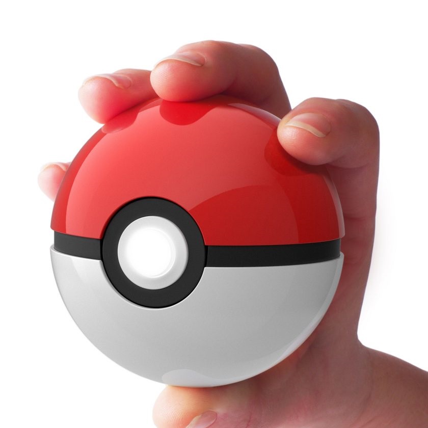 pokeball (1).jpg