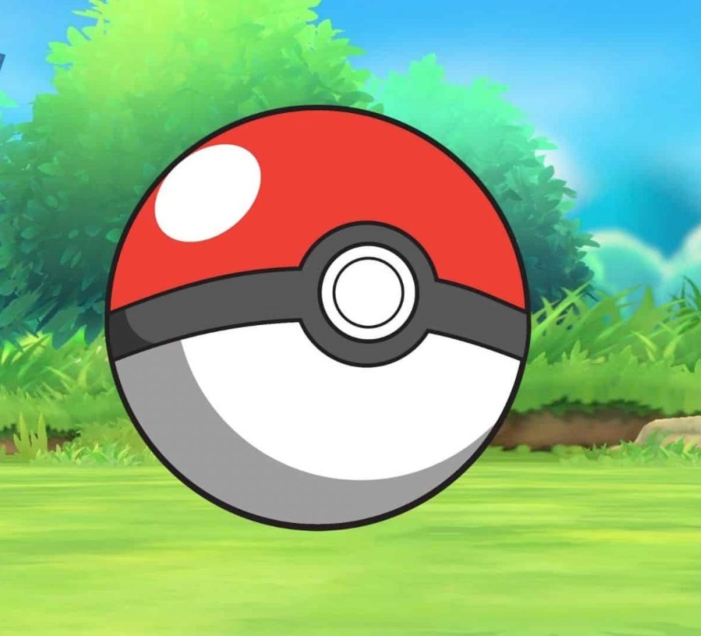 pokeball (2).jpg