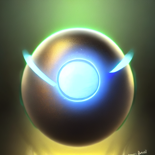 pokeball (9).png