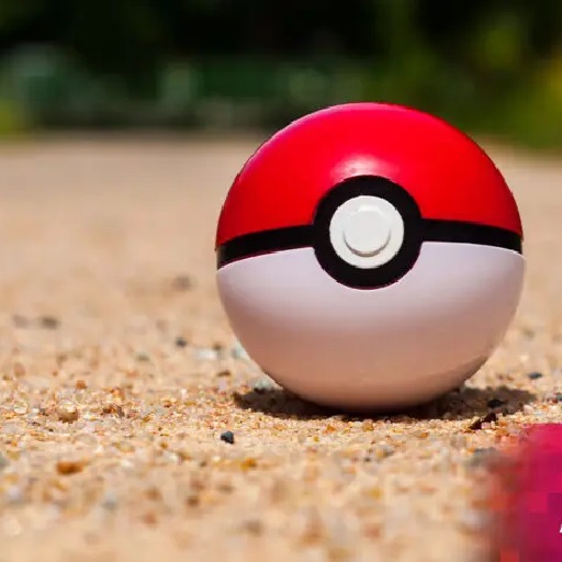 pokeball (3).jpg