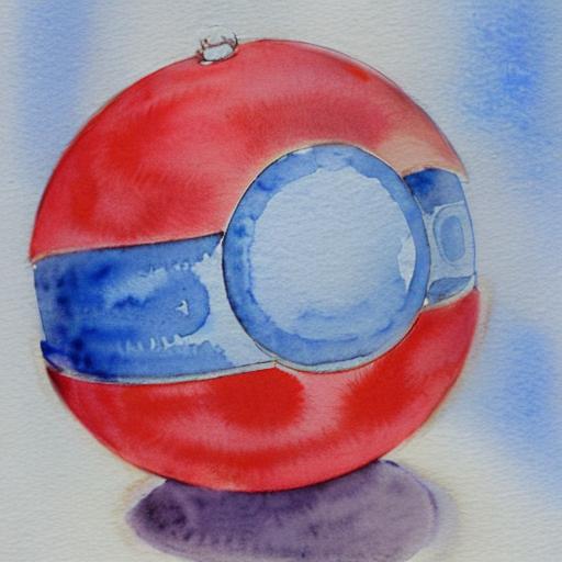 pokeball (18).png