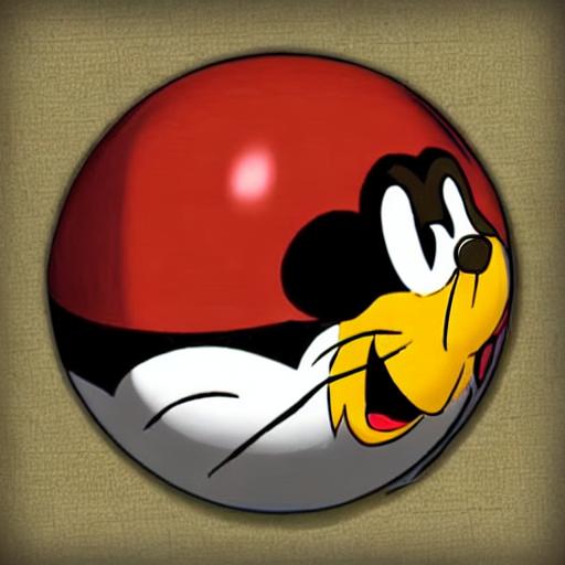 pokeball (3).png