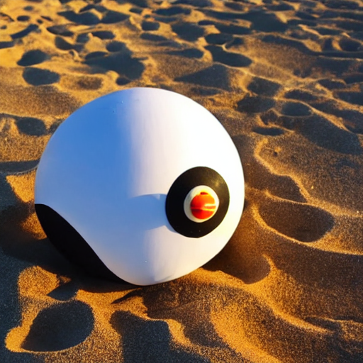 pokeball (13).png