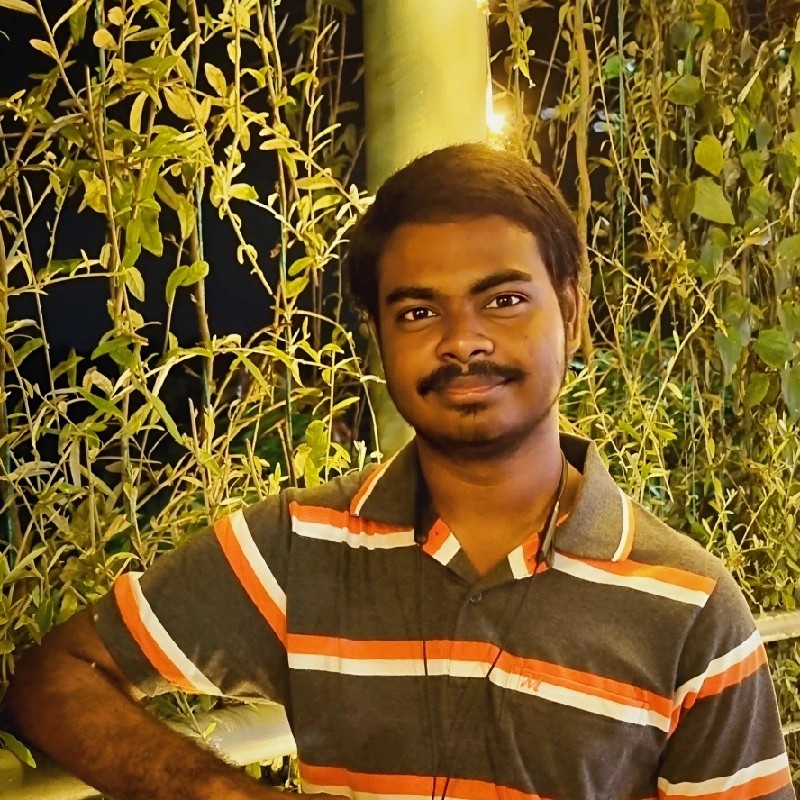 Likith_head.jpeg