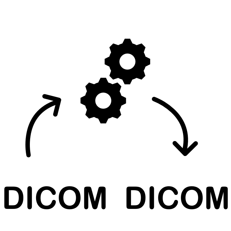 dicom.PNG