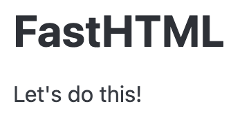quickstart-fasthtml.png