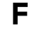 favicon.ico