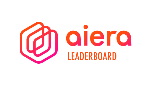 aiera-leaderboard.png