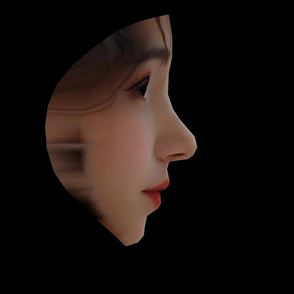 00003245_00.webp