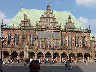 Bremen_City_Hall (1).jpg