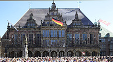 Bremen_City_Hall (3).jpg