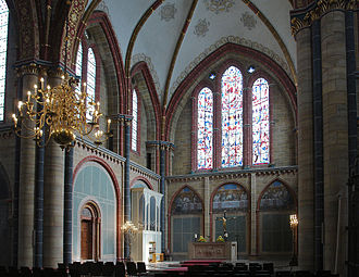 Cathedral_Bremen (1).jpg