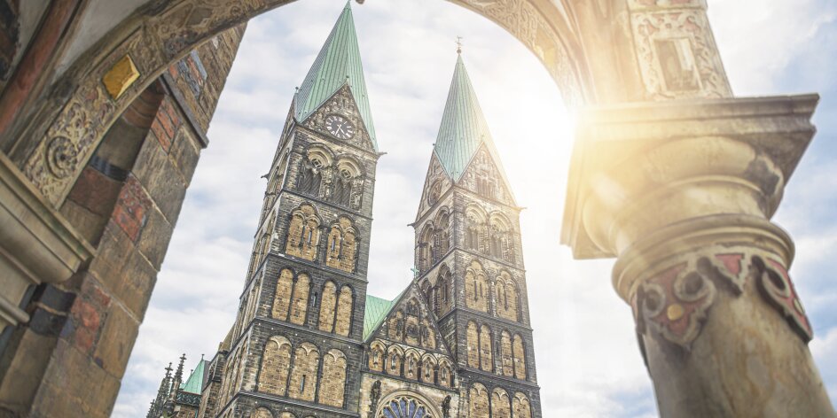 Cathedral_Bremen (2).jpg