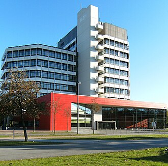 MZH_Uni-Bremen-3.jpg