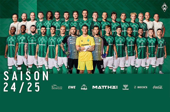 SV Werder (2).jpg