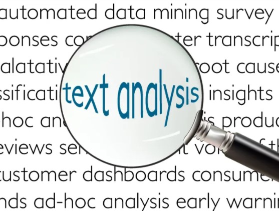 Complete Text Analysis Home Page.jpg