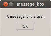 message_box.png